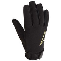 altura-spark-pro-trail-lange-handschuhe
