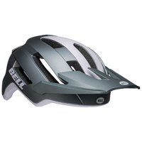 bell-4forty-air-mips-mtb-helm