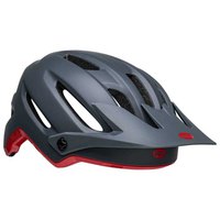 bell-4forty-mips-kask-mtb