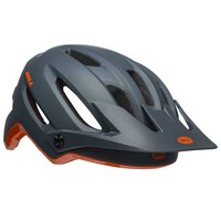 bell-capacete-mtb-4forty