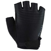 roeckl-bernex-short-gloves