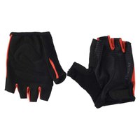 roeckl-guantes-cortos-bernex