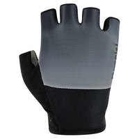 roeckl-bruneck-short-gloves