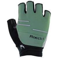 roeckl-guantes-cortos-iguna