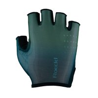 roeckl-istia-short-gloves