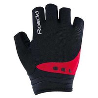 roeckl-itamos-2-short-gloves