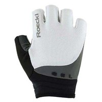 roeckl-itamos-2-short-gloves