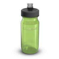 cube-grip-water-bottle-500ml