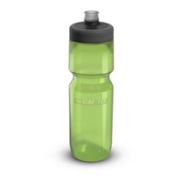 cube-grip-water-bottle-750ml