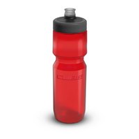 cube-grip-water-bottle-750ml