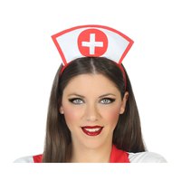 atosa-20x20-cm-nurse-headband