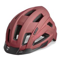 cube-cinity-helmet