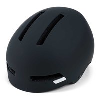 cube-dirt-2.0-helmet
