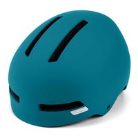 cube-dirt-2.0-helmet