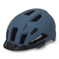 cube-evoy-hybrid-mips-helmet