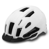 cube-evoy-hybrid-mips-helmet