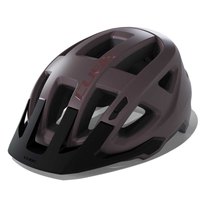 cube-fleet-mtb-helmet