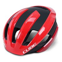 cube-heron-mips-helmet