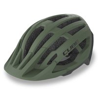 cube-capacete-mtb-offpath