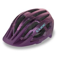 cube-offpath-mtb-helm