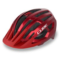 cube-offpath-mtb-helmet