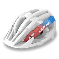cube-offpath-teamline-mtb-helmet