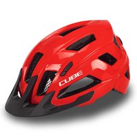 cube-capacete-mtb-steep