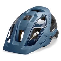 cube-strover-mips-mtb-helmet