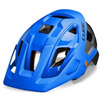 cube-capacete-mtb-strover-x-actionteam-mips