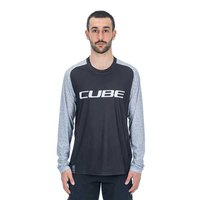 cube-vertex-long-sleeve-enduro-jersey