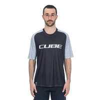 cube-vertex-short-sleeve-enduro-jersey
