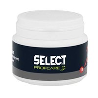 select-muscle-3-ointments-100ml