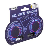 paladone-bike-wheel-led-lights