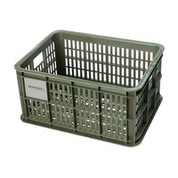 basil-crate-basket-17.5l