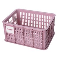 basil-crate-basket-17.5l