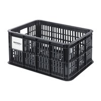 basil-crate-basket-17.5l-with-mik-plate
