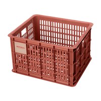 basil-crate-basket-29.5l