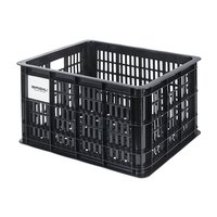 basil-crate-basket-29.5l-with-mik-plate