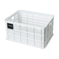 basil-crate-basket-40l