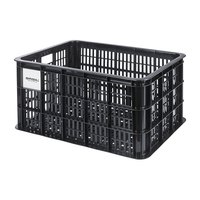 basil-crate-basket-40l-with-mik-plate