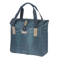 basil-elegance-shopper-hook-on-bag-20-26l