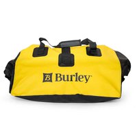 burley-coho-xc-flatbed-bag-75l