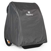 burley-cover-for-child-trailers