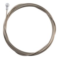 jagwire-pro-road-brake-cable-for-sram-shimano