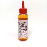 navali-lubrifiant-bio-pfpe-k-mix-100ml