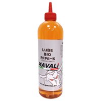 navali-lubrifiant-bio-pfpe-k-mix-500ml
