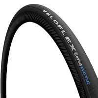veloflex-corsa-evo-tubeless-road-tyre-700-x-32