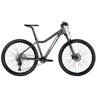 mmr-bicicleta-de-mtb-akira-00-27.5-deore-2022