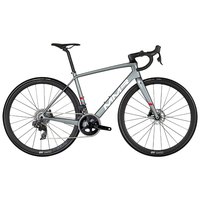 mmr-bicicleta-de-carretera-grand-tour-10-rival-axs-2023