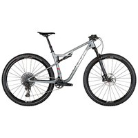 mmr-bicicleta-de-mtb-kenta-00-29-gx-axs-eagle-2023